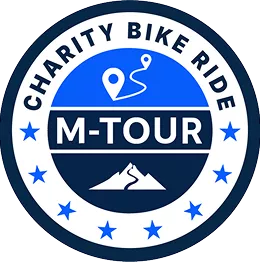 M-Tour